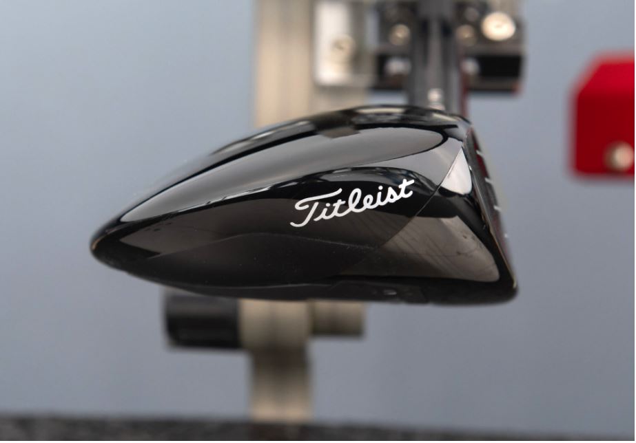 TITLEIST2026