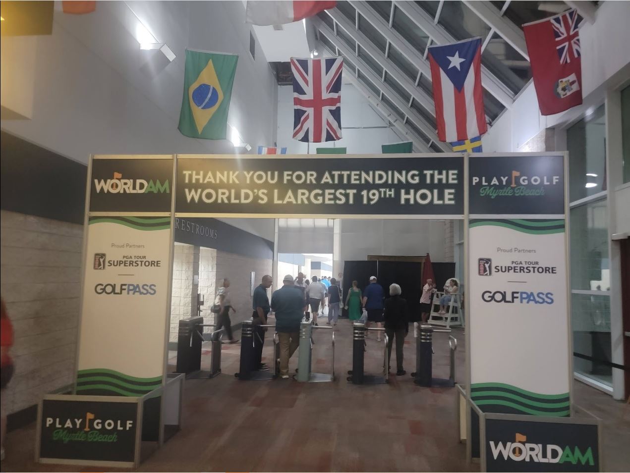 WORLDAM2026888