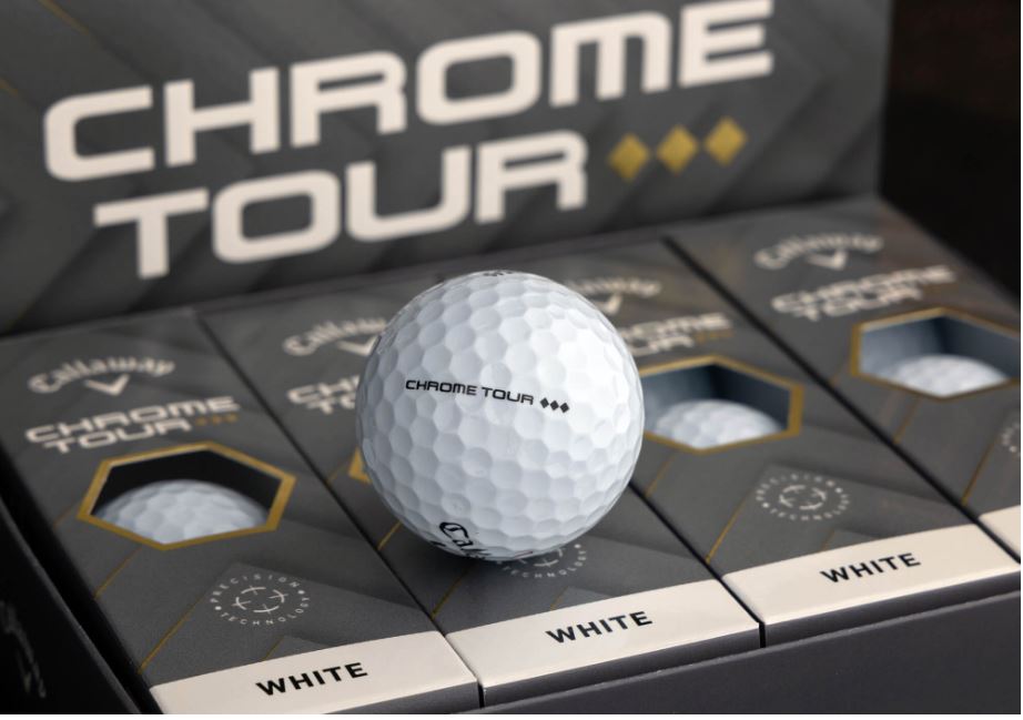 callaway2026
