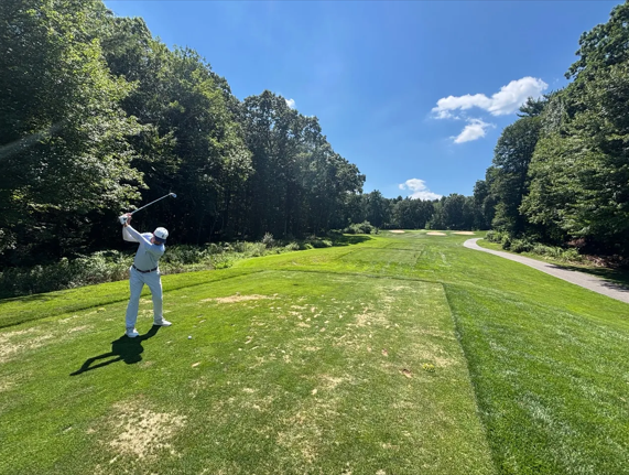 heritagehillgc