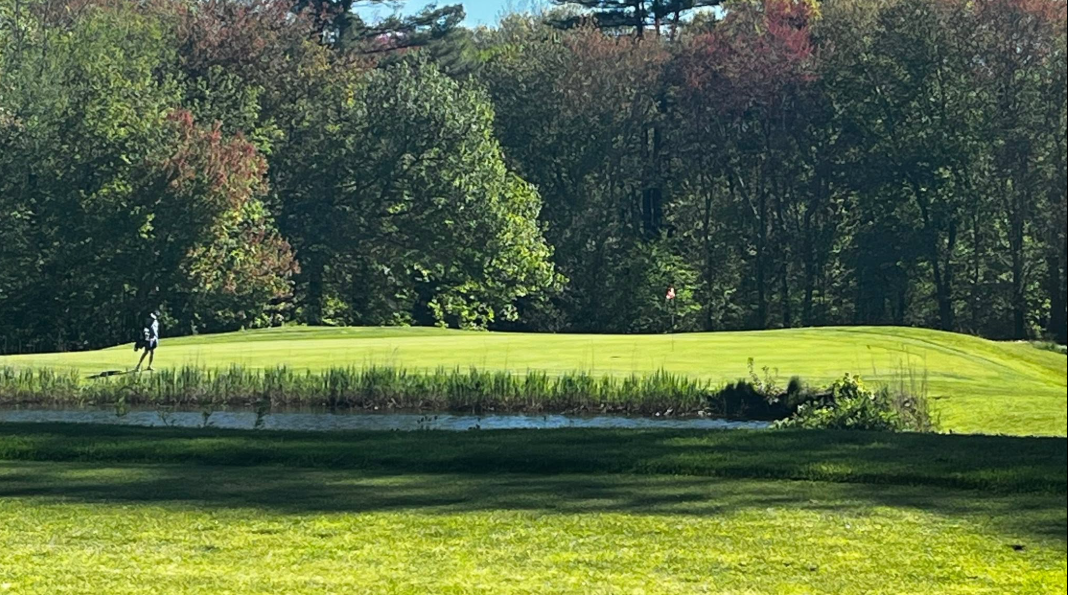 heritagehillgc2026