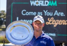 10 Takeaways from 2026 Myrtle Beach World Amateur