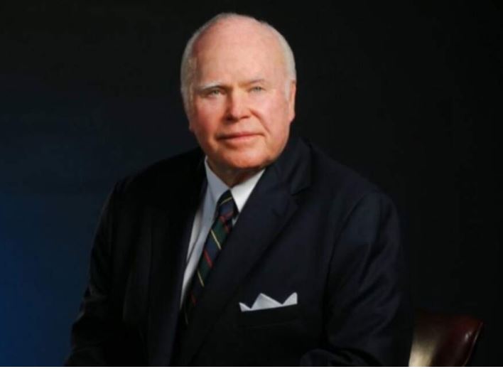 worldam2026555