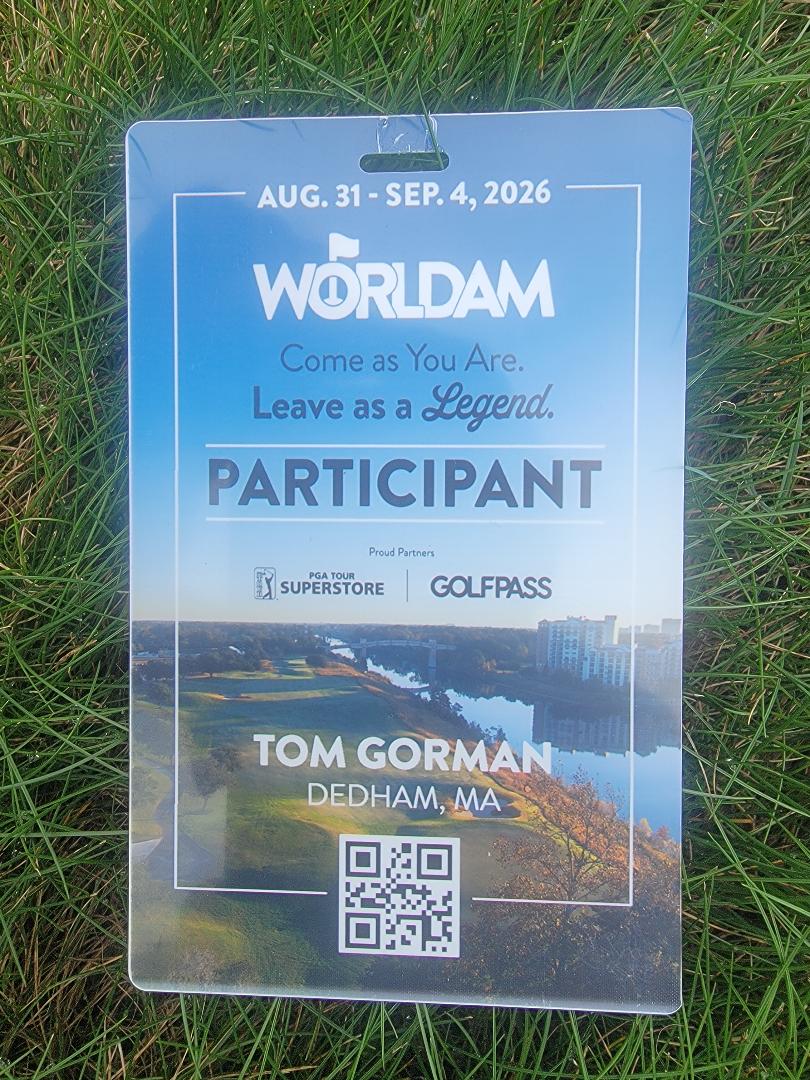 worldam202666666