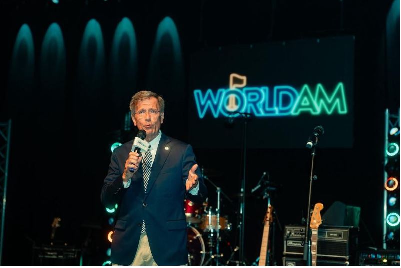 worldam202699999