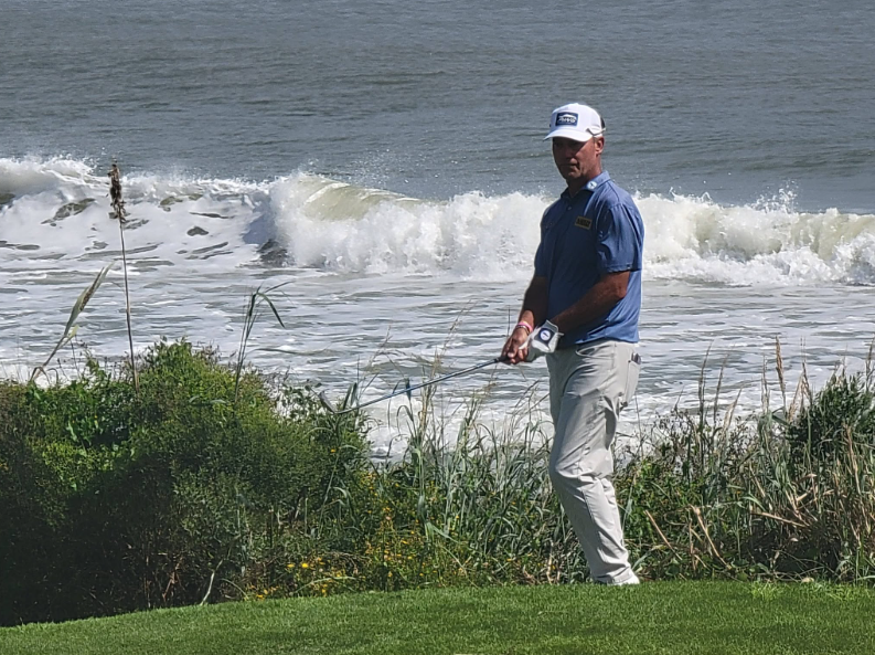 FURYK2026