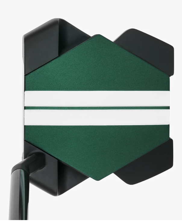 puttercal